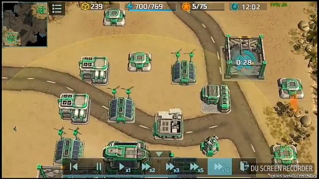 Турнир(Между двух огней) Art of War 3 смотреть онлайн