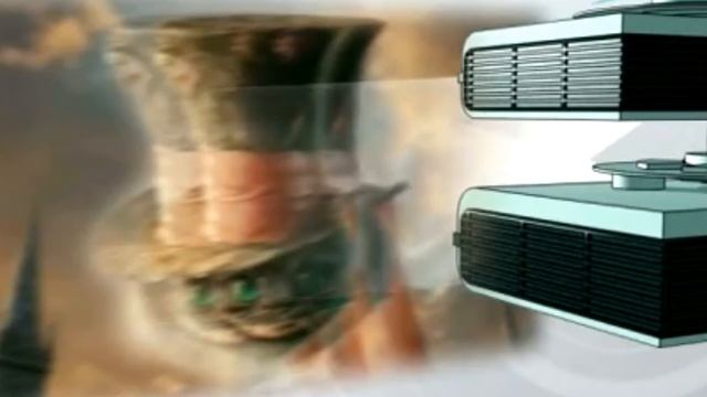 Самый доступный 3D домашний кинотеатр! смотреть онлайн