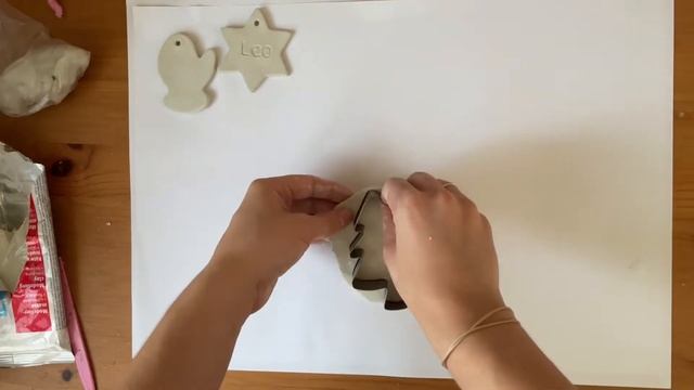 Елочные (новогодние) игрушки своими руками. Новогодний декор. Как украсить елку? смотреть онлайн