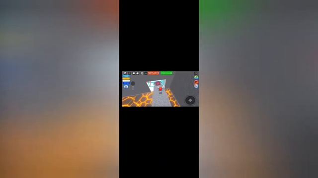 играю в разные игры в нулс бравл в роблокс и scary teacher 3D смотреть онлайн