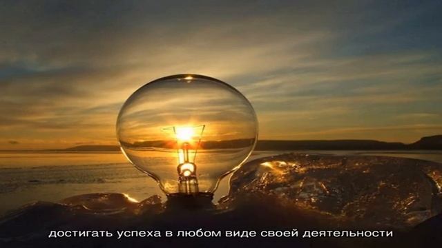 День рождения 22 марта: какой знак зодиака, характер детей и взрослых, имена смотреть онлайн