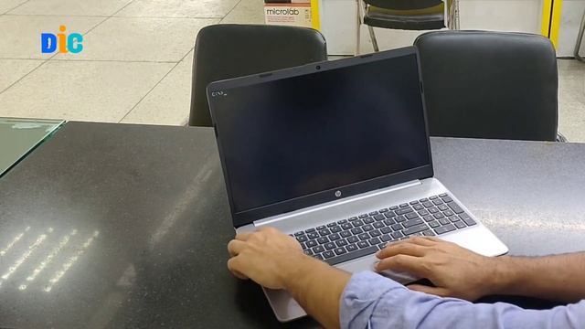 hp 255g8 || ryzen 3 5300u || laptop review смотреть онлайн