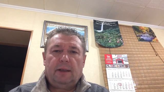 Признаки последнего времени 4 - Мерзость запустения смотреть онлайн