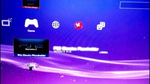 PS3 Ошибка 80029530 и 80029513