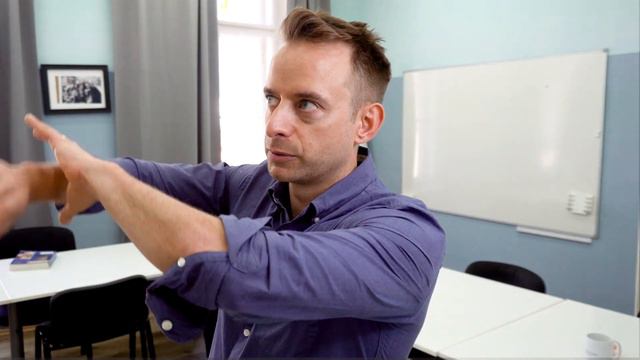 How to Teach Vocabulary Like a Pro - Part 2: Eliciting Techniques смотреть онлайн