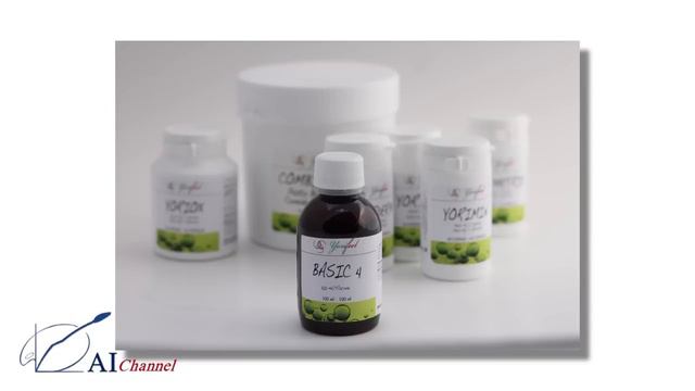 Intervista a Giampaolo Treccani (fondatore Yorefeel) смотреть онлайн