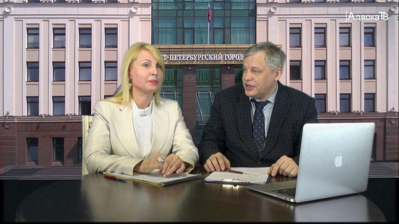 Помещения для адвокатов в суде и в изоляторах смотреть онлайн