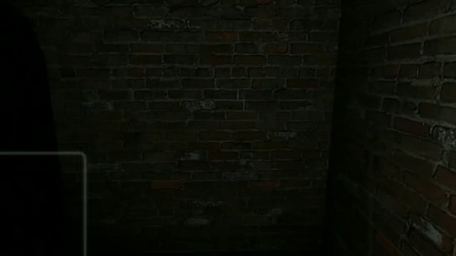 НИКОГДА НЕ СПУСКАЙСЯ К НЕМУ В ГОСТИ! ➡️ SCP-087-B смотреть онлайн