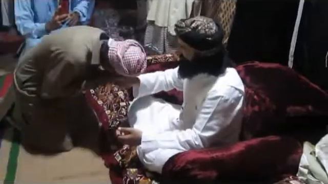 Urs Mubarik Sufi Fazal Ali Naqeebi 7,8 Rabi ul Awal 1441 Hijri 5,6 Nov 2019 смотреть онлайн