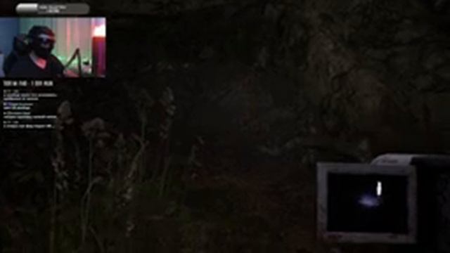 МОЩНО ОЧКУЮ | BLAIR WITCH - ВЕДЬМА ИЗ БЛЭР | СТРИМ 2 смотреть онлайн