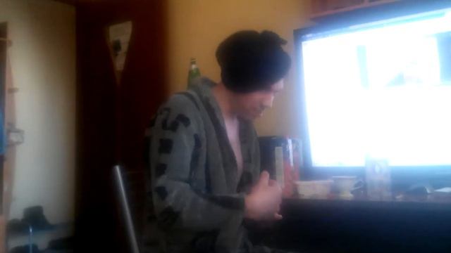 ролики «Шариков Из Фильма Собачье Сердце» (О РАБОТЕ) смотреть онлайн