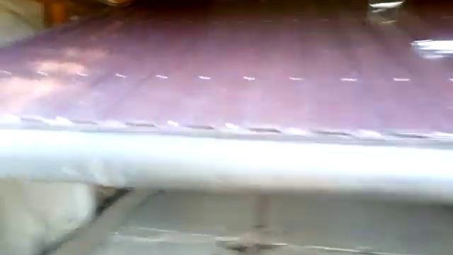 подъёмные ворота. доводчики.