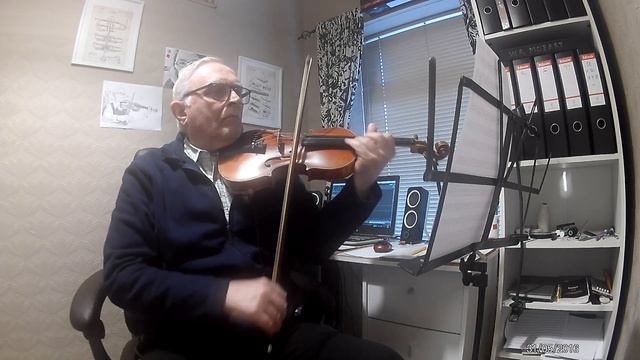 Oj Safete Sajo Safet Isovic Folklore Song смотреть онлайн