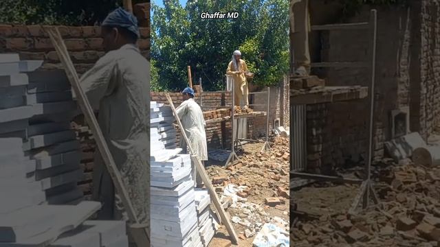 builder #break #layer ? смотреть онлайн