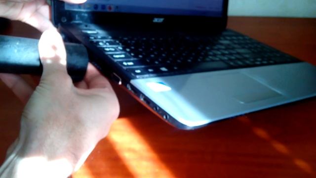 ШУМИТ НОУТБУК | ЧИСТКА НОУТБУКА | ТРЕЩИТ КУЛЕР В НОУТБУКЕ | ШУМИТ ВЕНТИЛЯТОР смотреть онлайн