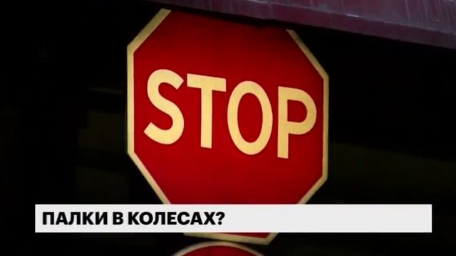 Частный извоз смотреть онлайн