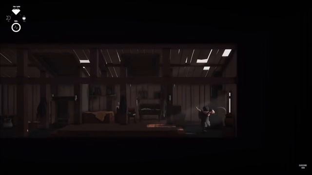 WHAT HAPPENED TO LITTLE DEVIL INSIDE! смотреть онлайн