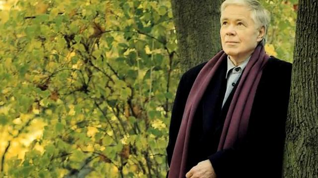 Dietrich Fischer-Dieskau - Ich Hab'ein Glühend Messer (subtitulado)