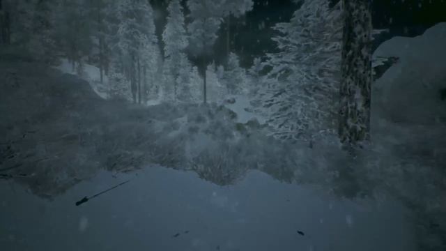 Kholat - The end of all things & Globetrotter (All Note and Safe spots Locations Guide) Trophy Guid смотреть онлайн