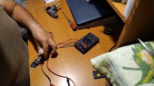 Замок зажигания скутера поломался. Ремонт с минимальными затратами.