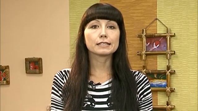 Великий и могучий Ы после приставок смотреть онлайн