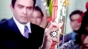 Индийский клип из фильма гита и зита