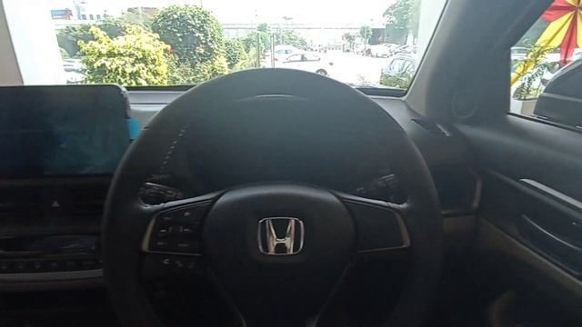 Honda Elevate second top model VX !! Better than Hyundai Creta?? смотреть онлайн