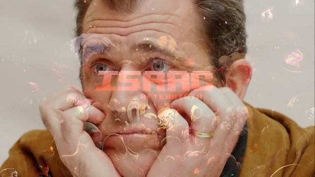 Обзор на плачущих детей (The Binding of Isaac) смотреть онлайн