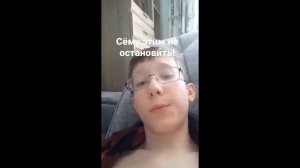 СЁМУ ЭТИМ НЕ ОСТАНОВИТЬ x Gigachad phonk