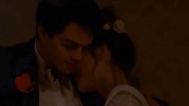 ❤️.Ƹ̵̡Ӝ̵̨̄Ʒ Bruno Ferrara Amore Mio ❤️.Ƹ̵̡Ӝ̵̨̄Ʒ смотреть онлайн