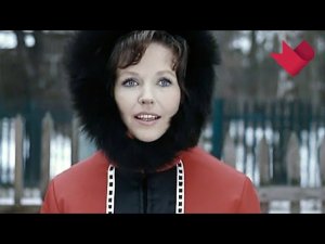 Тайны кино//Наталья Фатеева