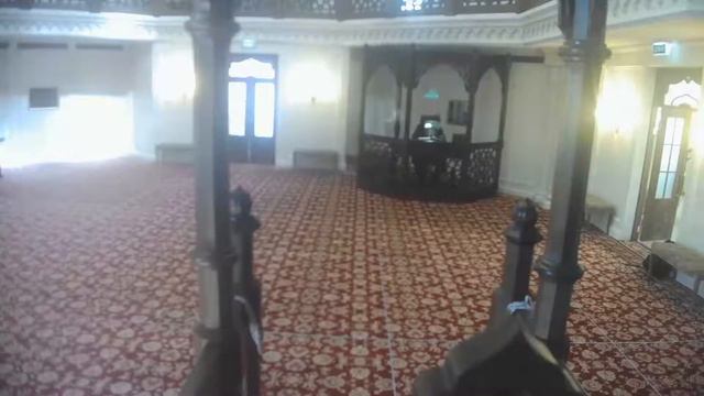 Прямая трансляция пользователя ак мечеть г. Болгар смотреть онлайн