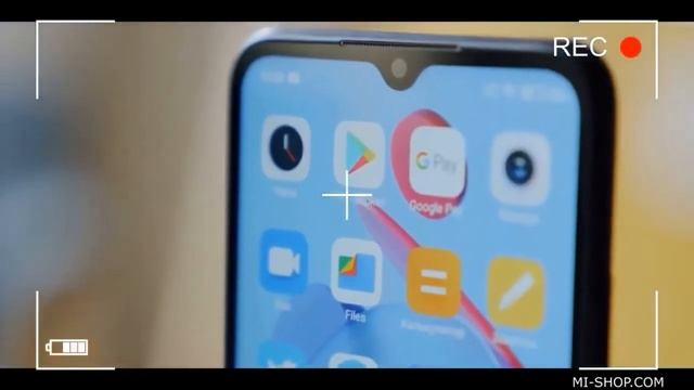 ЛУЧШИЕ ДЕШЁВЫЕ СМАРТФОНЫ ДО 10.000 РУБЛЕЙ ⚡2022 Год⚡ смотреть онлайн