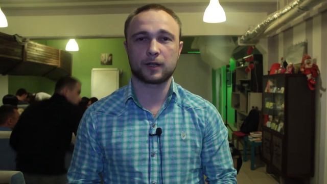 Кто и зачем приходит на Реальный Руководитель смотреть онлайн