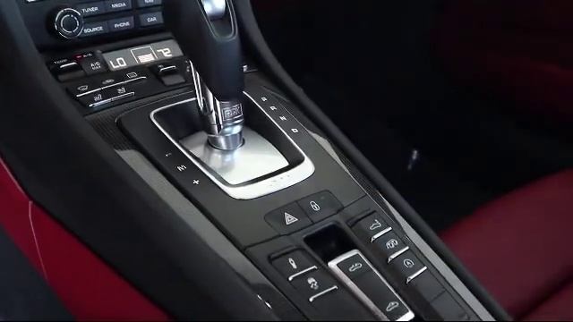 2018 Porsche 911 St. Petersburg Tampa Clearwater Bradenton Palm Harbor смотреть онлайн