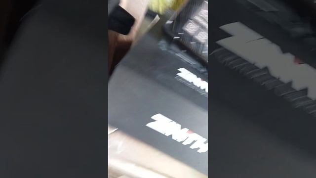 UNBOXING ZENITH Z5 AUTOMOTIVE DIAGNOSTIC SCAN TOOL(PAANO GAMITIN) pls like share subscribe.. смотреть онлайн