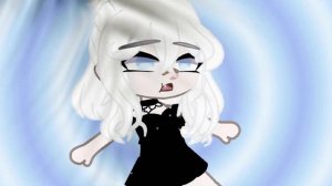 //🥴✨а время близится к нулю✨🥴//