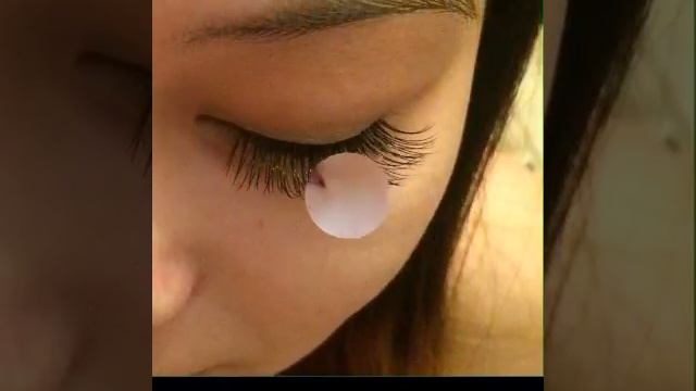 A-PLUS Наш адрес:Mesruyet mah.Valikonak cad.109 Nisantas-Sisli, Istanbul..Наш телеф. (+90) 53889186 смотреть онлайн