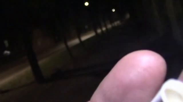 Певец пророк Санбой чихает на всё Ярцево