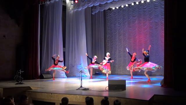 2017.04.22 Карусель Балалайка смотреть онлайн