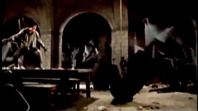 BARRON   SHW   DAMM   SHAN (2)