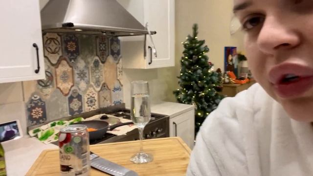 Ночной ??БАТАТ в ?ГОРШОЧКЕ с КУРИЦЕЙ? смотреть онлайн