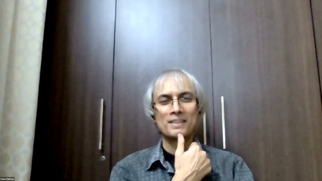 The Quran In Its Historical Context | Part 2