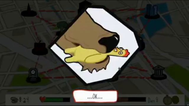 Little Home - GGJ 2019 смотреть онлайн