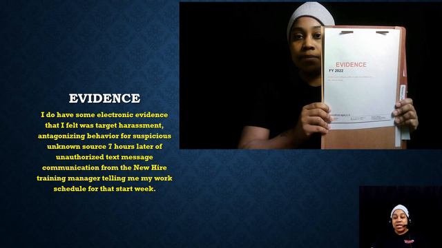 Initial case file opening setup смотреть онлайн