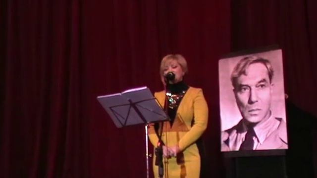 19 Ангара Не убегайте от своей любви смотреть онлайн