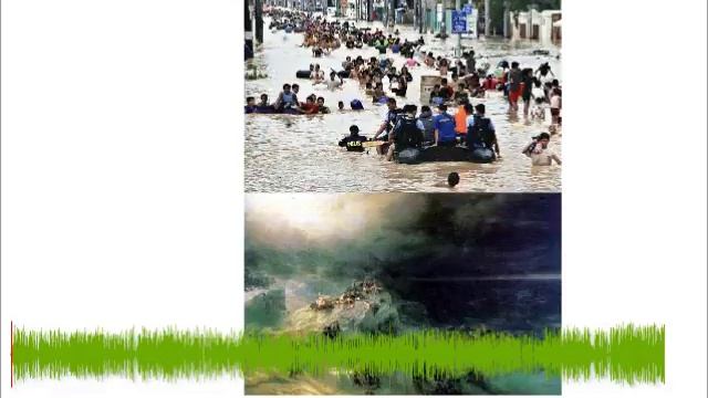 Давайте разберёмся с. Библией №3.mp4 смотреть онлайн