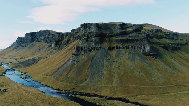Most Beautiful Natural Places on Earth 4K #nature #beautiful #travel #4k смотреть онлайн