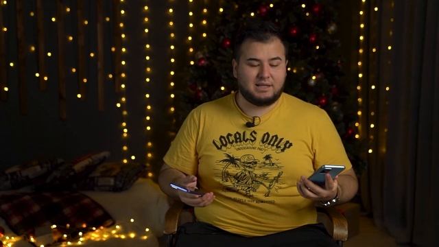 Бюджетные НОВИНКИ от VIVO! Y33s и Y21 смотреть онлайн