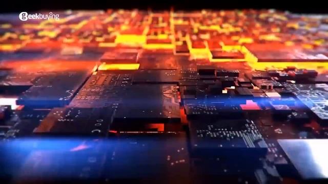 iPhone SE 2 презентация сегодня! Xiaomi нас обманули! Pixel 3 от Google и Fallout 76 смотреть онлайн